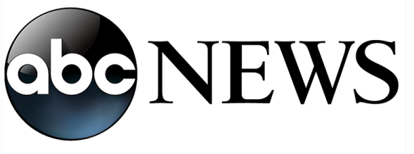 ABC News